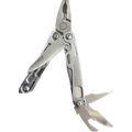 Leatherman Rev