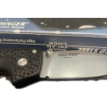 Cold Steel Recon MED AUS8