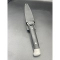 Kershaw BOOT Knife 4351