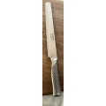 Global 35cm Slicing Knife