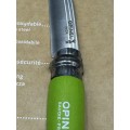 Opinel - My First Opinel Green