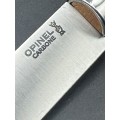 Opinel  Knife No 12