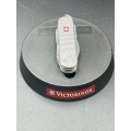Victorinox Mini Champ Alox