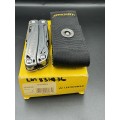 Leatherman Wingman BRAND NEW