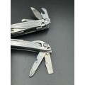 Leatherman Wingman BRAND NEW