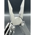 Leatherman Wingman BRAND NEW