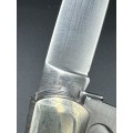 Bereretta Shotshell Cartridge remover