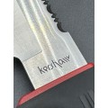 Kershaw Roughneck 1010 Bowie