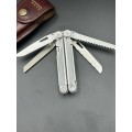 Leatherman Wave 1st Gen (0400 Date Stamp)