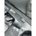 Sig Sauer P320 BB Gun