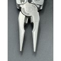 Leatherman Supertool (0698 Date Stamp)