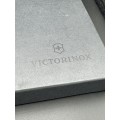 Victorinox 12 Piece Classic Set