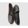 DKNY Peep Toe Espadrilles shoe