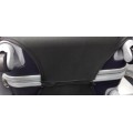 Dustproof Luggage Sleeve Cover