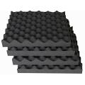 Large Acoustic Foam Tiles 50cm x 50cm x 5cm