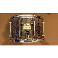Pearl Vinnie Paul Signature Snare Drum