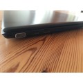 Proline X300V i5-3200U Ultrabook