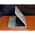 MacBook Air 13.3 (2015)