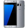 Samsung galaxy S7 edge Brand new Never Used