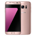 Samsung galaxy S7 edge Brand new Never Used
