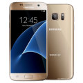 Samsung Galaxy S7. Brand new