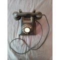 !!! Crazy R1 start !!! Collectors vintage telephone