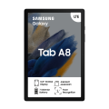 **Brand New Open Box Samsung A8 Galaxy Tab 64GB**2022 Model