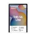 Brand New Open Box Samsung 2022 Version S6 Lite Tab 64gb_4gb ram_Wifi