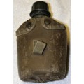 SADF - Water Bottle - no f/bucet