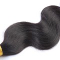 Brazilian Virgin Hair 8 - 30inches 9A 3 Bundles + Closure Body Wave