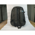Student School Backpack Laptop Computer Backpack For Teenager - 996