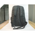 Student School Backpack Laptop Computer Backpack For Teenager - 995