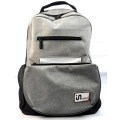 Student School Backpack Laptop Computer Backpack For Teenager - 993
