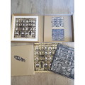Led Zeppelin Physical Graffiti Super Deluxe Boxed Set