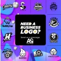 Logo Design for your Business