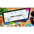 Website Design Service