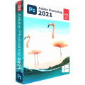 Photoshop 2021 Full Software