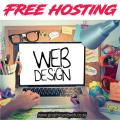 Professional Website Design Service