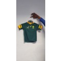 Asics Kids Springbok shirt (LICENSED PRODUCT)