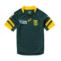 Asics Kids Springbok shirt (LICENSED PRODUCT)