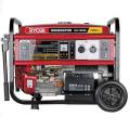 Ryobi Generator RG-7900K (The big one)