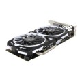 MSI RX570 8GB Armor OC Graphics Card - Original Packaging and 22 months remaining on warranty.