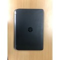 HP ProBook 450 G2 Laptop