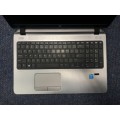 HP ProBook 450 G2 Laptop