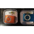 ** MP3 MULTIMEDIA PLAYER**  R1 AUCTION