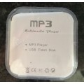 ** MP3 MULTIMEDIA PLAYER**  R1 AUCTION