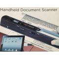 **COPYCAT HANDHELD SCANNER** BRAND NEW.