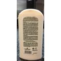 **GENUINE SYOSS PROFFESSIONAL CONDITIONER** 500 ML