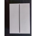 Apple iPad Mini 5th Gen 64GB Space Grey***Bargain***