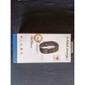 Fitbit Charge 2 ***Bargain***